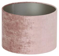 Abat-jour Gemstone - Rose -BRILLIANT Soldes Magasin 4e0f10b26f294066bf29dc732dbc7470.cropped 390 472 1203 1150.processed