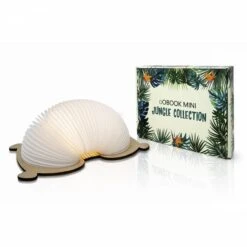 OOBOOK Mini Jungle Tigre -BRILLIANT Soldes Magasin 4e1025a789b649f0bb86750e160a54e7 2