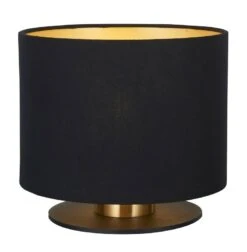 FUDRAL - Lampe De Table 5 FUDRAL - Lampe De Table -BRILLIANT Soldes Magasin 4e7a54fb8c43420b806d18ab6aed1f42.cropped 436 813 2873 2929.processed