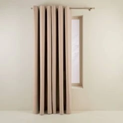 Occultant à Oeillets NIGHT