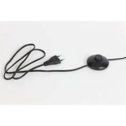 Lampadaire Tamsu -BRILLIANT Soldes Magasin 4f05e8e00823485da9aa0a4daa43b9ab