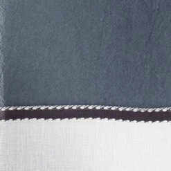 Voilage Jolibel -BRILLIANT Soldes Magasin 4fb03c58ac1145c0b76f2ab69f42bc8d