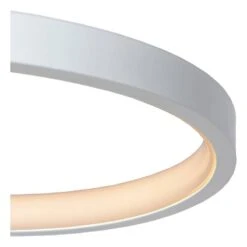 MAXENCE - Plafonnier 14 MAXENCE - Plafonnier -BRILLIANT Soldes Magasin 500a1a79f19a465e9092bf79da7ad8fe