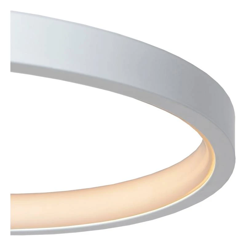 MAXENCE - Plafonnier 5 MAXENCE - Plafonnier – Image 5