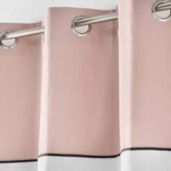 Voilage Jolibel -BRILLIANT Soldes Magasin 509b504116f84742b6b62a6c048c0ea1