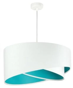 Lampe à Suspension BRANDO