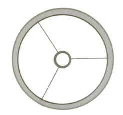 Abat-jour Cylindrique Breska -BRILLIANT Soldes Magasin 51b7c5d583ee4614846aa94dbcb074c0.cropped 331 377 1308 1223.processed