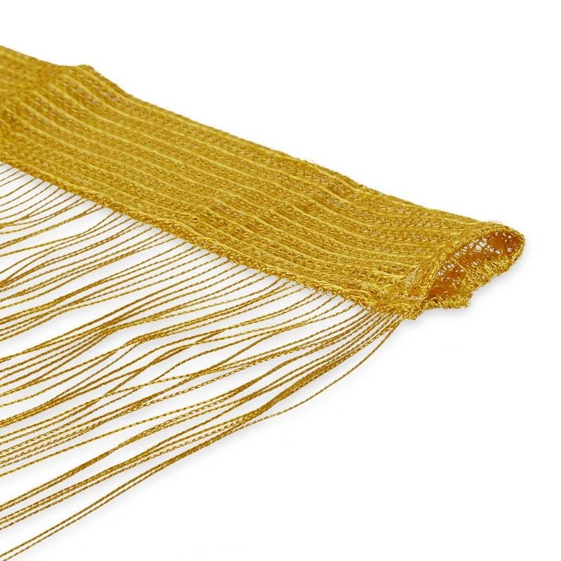 1x Rideau De Fil 8 1x Rideau De Fil – Image 8