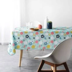 Nappe Rectangulaire Lily 16 Nappe Rectangulaire Lily -BRILLIANT Soldes Magasin 532eca8cd98e4ed4a78baea3038a0b9b