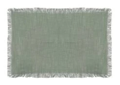 Xavie Set De Table (Lot De 4) 20 Xavie Set De Table (Lot De 4) -BRILLIANT Soldes Magasin 548d240095c04671bbbc64d6d5628aaa.cropped 38 903 2916 2051.processed