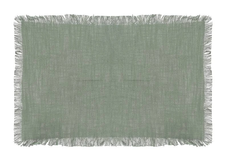 Xavie Set De Table (Lot De 4) 8 Xavie Set De Table (Lot De 4) – Image 8