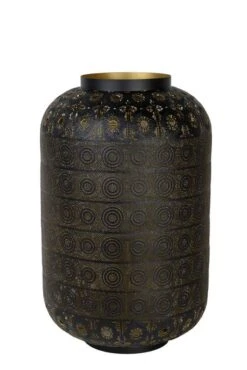 TAHAR - Lampe De Table -BRILLIANT Soldes Magasin 54ddb64f080d43fb9f1abb01071ccdc8