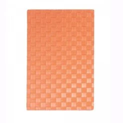 Set De Table LOT 6 SETS DE TABLE SOLAN 24 Set De Table LOT 6 SETS DE TABLE SOLAN -BRILLIANT Soldes Magasin 555f2fa2f5994e98869fe63a4e86667f