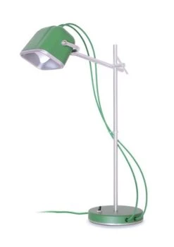 Lampe Mob Verte -BRILLIANT Soldes Magasin 556592af20784b56adef7422cad4651d.cropped 232 89 606 859.processed