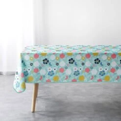 Nappe Rectangulaire Lily 17 Nappe Rectangulaire Lily -BRILLIANT Soldes Magasin 559e3f5a7a97423fb04404c773f4a335
