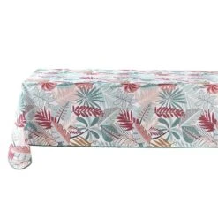 Nappe Rectangulaire Jacala -BRILLIANT Soldes Magasin 55a026a5cd6f42d3a0c47f41bb8fac35