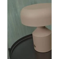 Lampe De Table Porto T/S -BRILLIANT Soldes Magasin 561854ad252e4c9aa36f869df5e5e244