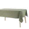 Nappe Rectangulaire Valia