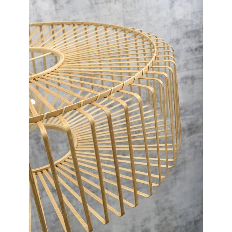 Lampadaire Bromo F/MB/6018/N 6 Lampadaire Bromo F/MB/6018/N – Image 6