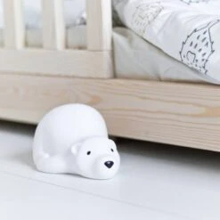 Mr. Maria Veilleuse Et Projecteur Björn -BRILLIANT Soldes Magasin 56987655e9de402792ca306f684d5130