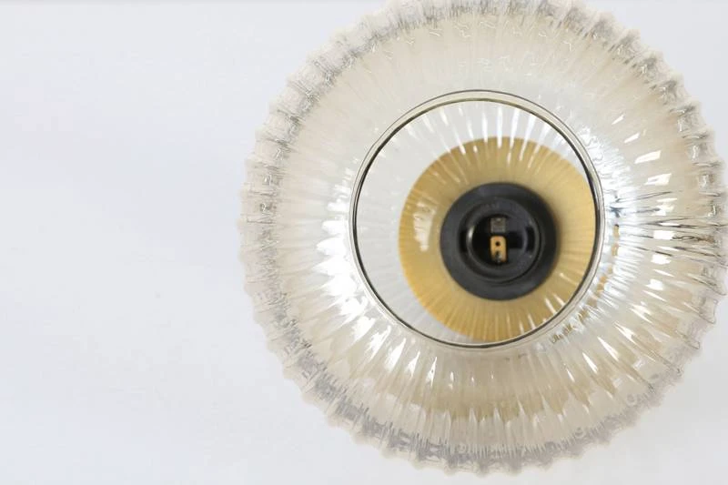 Lampe De Table Linnea 5 Lampe De Table Linnea – Image 5