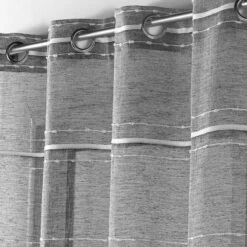 Voilage Aloria -BRILLIANT Soldes Magasin 5892f4515a8247288bac6d425d6b98cf