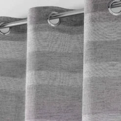 Voilage Palerma -BRILLIANT Soldes Magasin 58d7c1b1afa747a8a28f01c3d18676d6