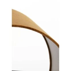 Abat-jour Gemstone - Rose -BRILLIANT Soldes Magasin 58f4f2ed803847448da18ea1bd7c8010