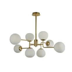 Lustre Design Erich 3 6 Lustre Design Erich 3 -BRILLIANT Soldes Magasin 59b416149a654ae4b5235eaaed531cfc