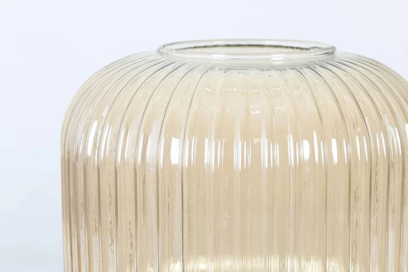 Lampe De Table Linnea 4 Lampe De Table Linnea – Image 4