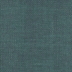 ATMOSPHERA Rideau à œillets Leon -BRILLIANT Soldes Magasin 59dd7d49a7384acd981fc3f0a4f6bd40