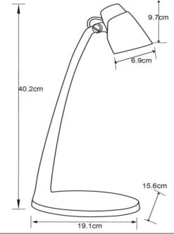 LUDO - Lampe De Bureau 16 LUDO - Lampe De Bureau -BRILLIANT Soldes Magasin 5ad45d13496c406ba73e1a762bfa6748.cropped 234 537 1957 2632.processed