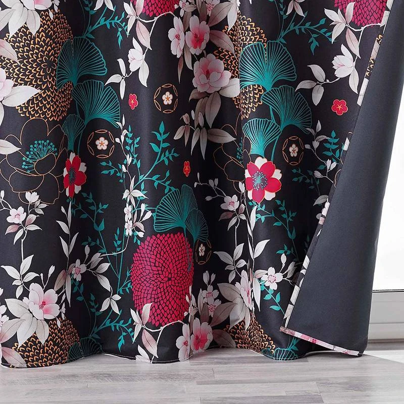 Rideau Yokahama 3 Rideau Yokahama – Image 3