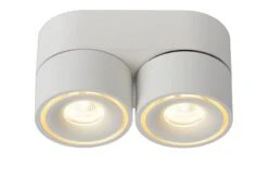 YUMIKO - Spot Plafond -BRILLIANT Soldes Magasin 5b0f2abd2ad240d28f3704603cd0862d