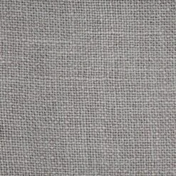 ATMOSPHERA Rideau à œillets Leon -BRILLIANT Soldes Magasin 5c109788dcb04f27a15737526fdb971f