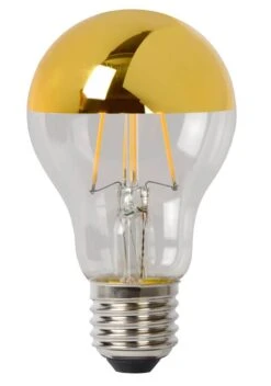 A60 SPIEGEL - Ampoule Filament -BRILLIANT Soldes Magasin 5cdd67461e0c4832ae87e21ed6a6d10e.cropped 279 771 3598 5135.processed