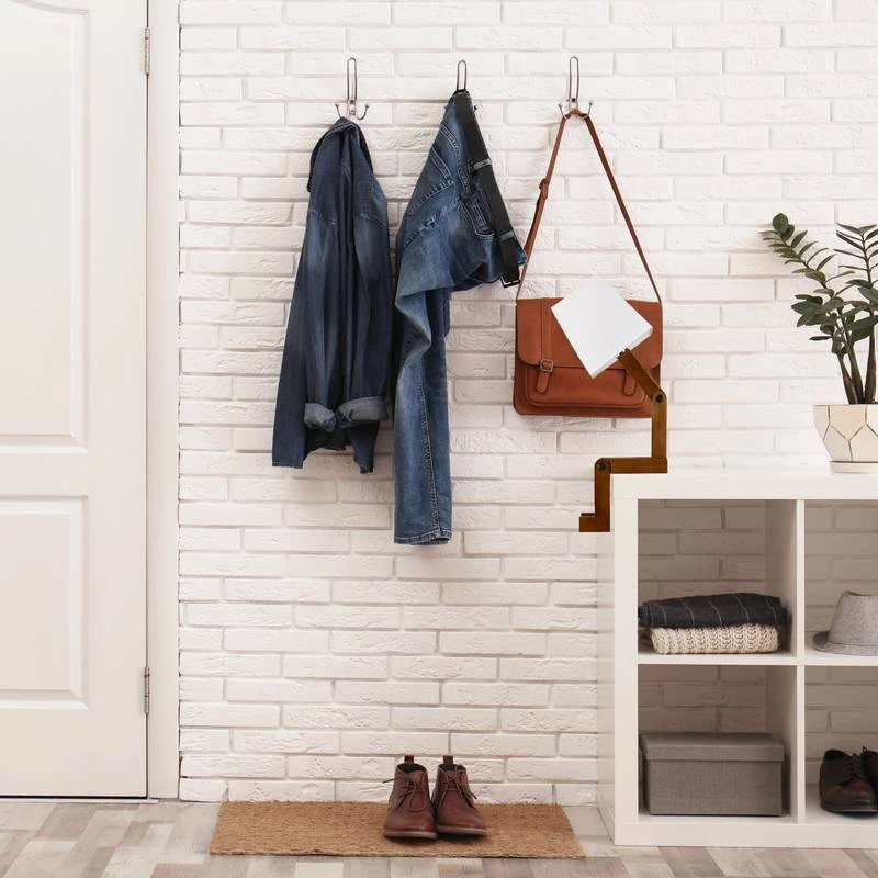 Lampe Table 5 Lampe Table – Image 5