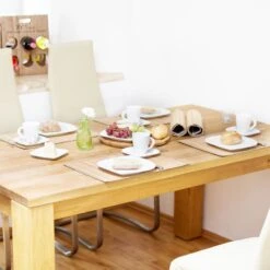 Set De Table En Bambou Lot De 18 -BRILLIANT Soldes Magasin 5e3a5ae81e8b4177a0e2ccf686922353 1