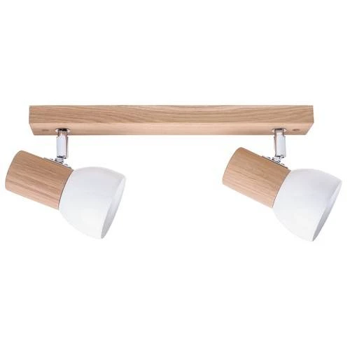 Spot De Plafond SVENDA 1 Spot De Plafond SVENDA