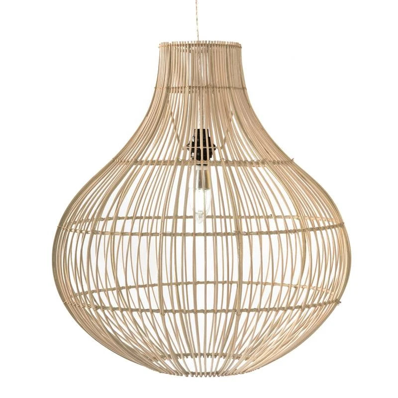 Suspension Vixy 1 Suspension Vixy