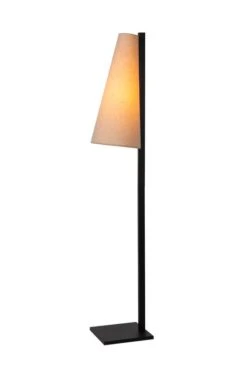 GREGORY - Lampadaire -BRILLIANT Soldes Magasin 5fae648160d749668ac85c05d6c1572d