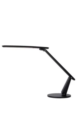 PRACTICO - Lampe De Bureau 10 PRACTICO - Lampe De Bureau -BRILLIANT Soldes Magasin 5fc3df34764347b890f9aa9738c3e058