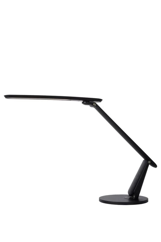 PRACTICO - Lampe De Bureau 3 PRACTICO - Lampe De Bureau – Image 3