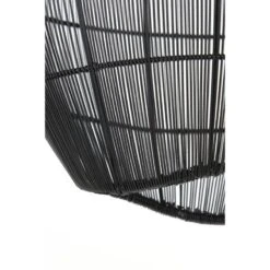 Suspension Yumi -BRILLIANT Soldes Magasin 602b134a50924226b4b3369f7337443f