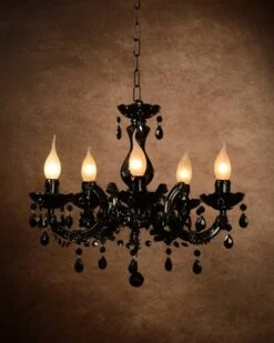 ARABESQUE - Lustre -BRILLIANT Soldes Magasin 60a15a78f53d4e10be5bb2aa079e22a0