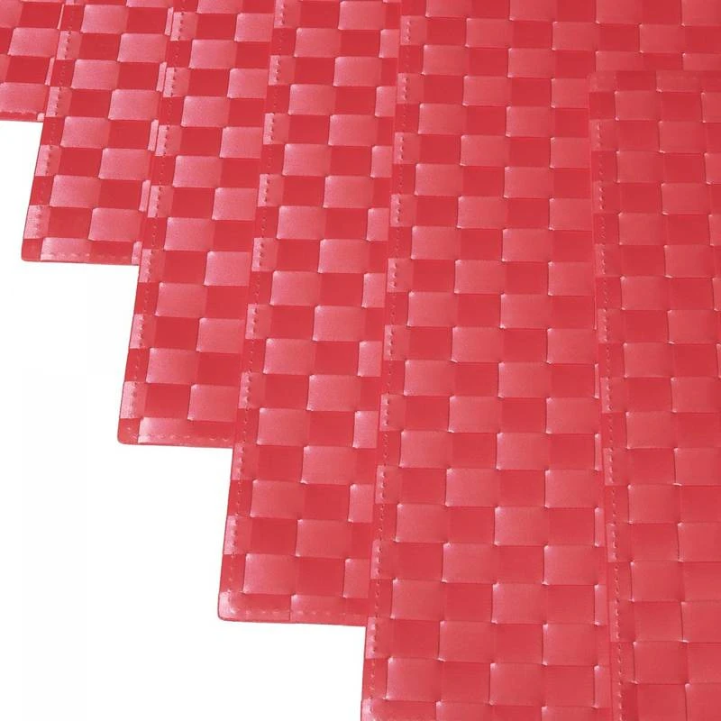 Set De Table LOT 6 SETS DE TABLE SOLAN 13 Set De Table LOT 6 SETS DE TABLE SOLAN – Image 13