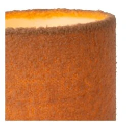 WOOLLY - Lampe De Table -BRILLIANT Soldes Magasin 614a71ca03534829a43c86324f628f06