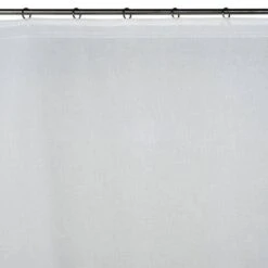 Voilage à Galon Fronceur THASOS