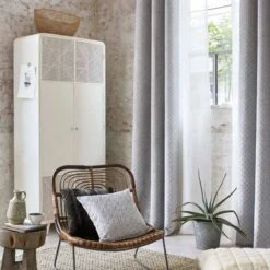 Rideau à Galon Fronceur OSCAR 18 Rideau à Galon Fronceur OSCAR -BRILLIANT Soldes Magasin 61d05c7d3e5a45d8bc84375dafb246d5