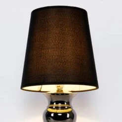 Lampe De Chevet Bochum -BRILLIANT Soldes Magasin 62c874f2a6ba46ebb8614322378bf532